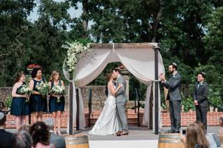 Fieldstone Florals - 22