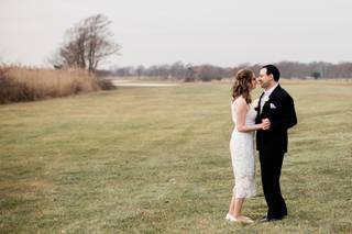 Rosemarie Elizabeth Photography - 12