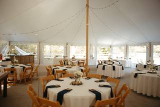 Terrydiddle Farm - 9