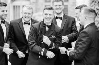 Michael & Laura Photography - 27