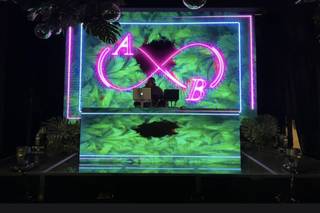 3D Sounds DJ and Production - 8