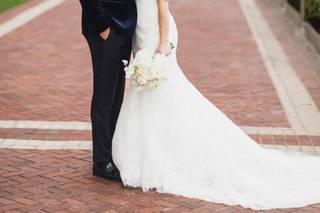 Jonathan Connolly Photography - 6