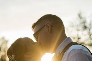 Stephen Berling Photography - 11