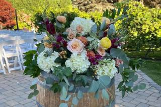 Britton Designs - 11