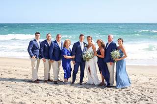 Coastal Shots Photography - 35