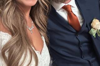 Mobile Sound Productions - 25