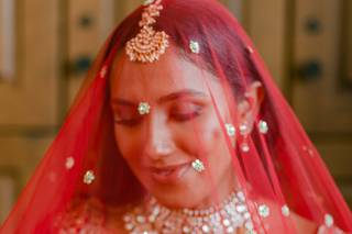 Ledia Tashi Photography - 5