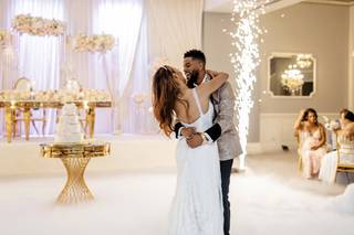 Alison Woomer Photography - 17