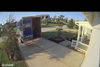 Blue Ox Moving & Storage - 4