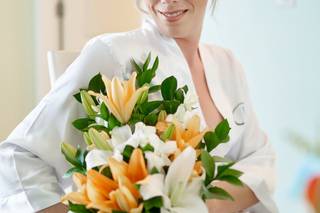 Florida Keys Bridal Team - 62