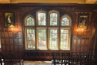 Thornewood Castle - 10