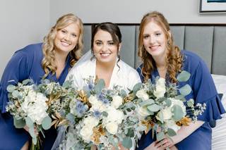 Adore Bridal - 26