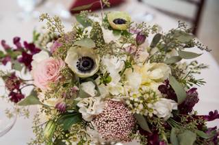 Cherry Brandy Designs by What Dreams Are Made Of... - 38