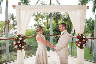 Hilton Aruba Caribbean Resort & The Westerly - 32