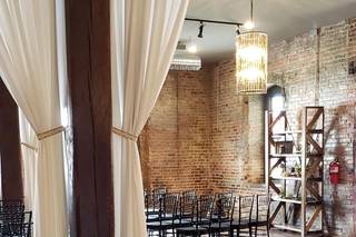 Cottontail Weddings & Events - 32