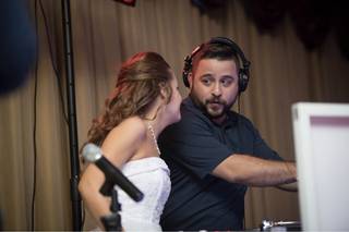 DJ Byrd Events - 22
