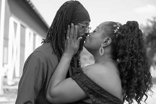 Beyachance Photography - 23