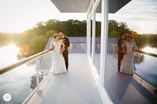 Heyn Photography - 28