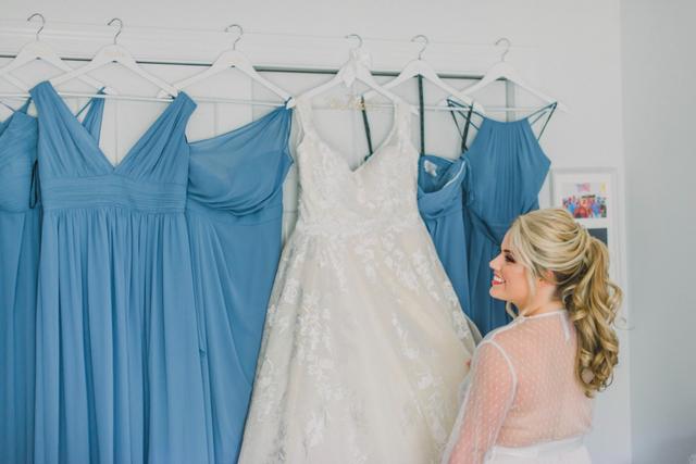 Styles by Renee Marie - 1
