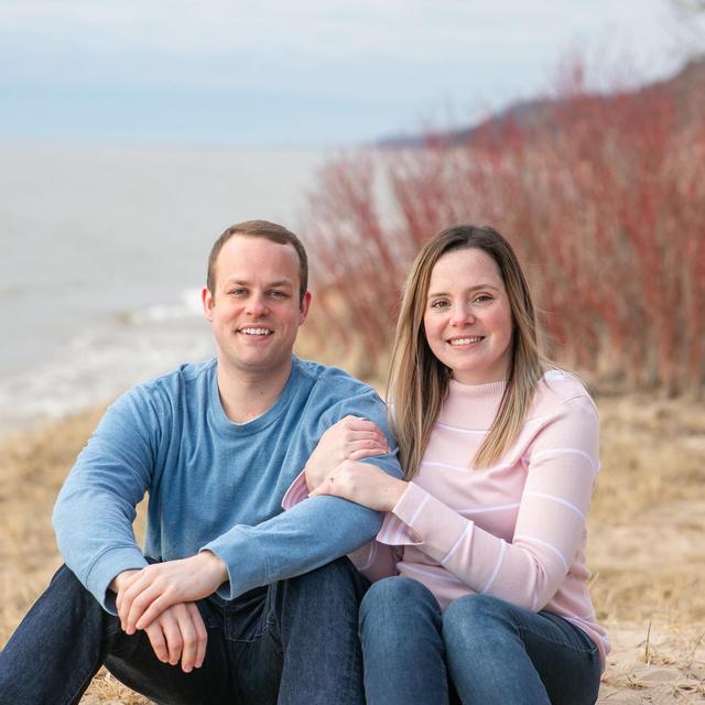 Elisabeth Marie Photography & Design - 1