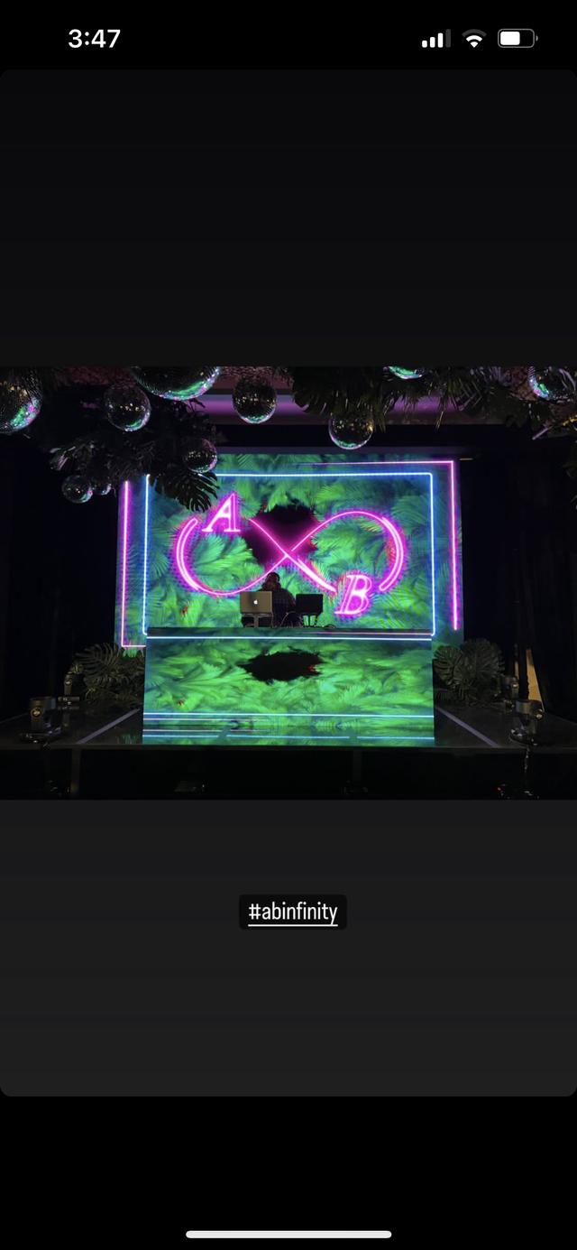 3D Sounds DJ and Production - 2