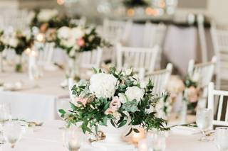 Tina's Flowers - 12
