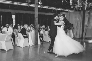 Amy Sims Photography - 29