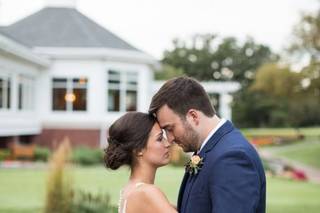 Wiggins Photography - 14