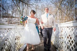 Kylie Richards Photography - 73