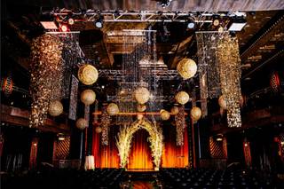 Edison Ballroom - 7