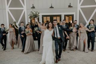 Whitney Cadavid Photography - 9