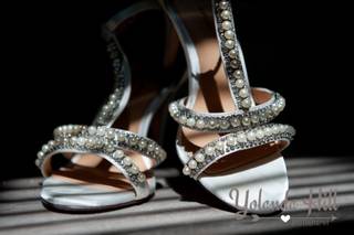 Yolanda Hill Photography - 49