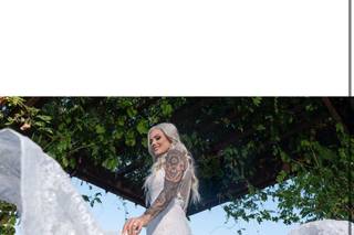 Hair by Natalie Marie - 39