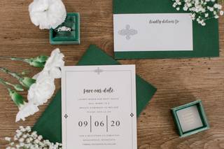 Hunt Wright Design Co. - 28