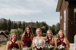Jessica Vann-Campbell Flowers - 113