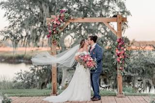 Greenfield & Lavender Photography - 19
