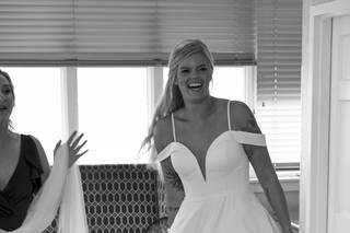 Katlyn and Company - 65
