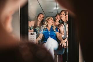 Yimotion Photography - 70