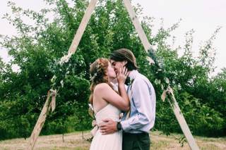 Kel Mader Photography - 12