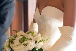 QG Floral+Events - 39