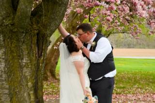 Jesse Lane Photography - 7