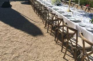 Orchard Avenue Events - 57