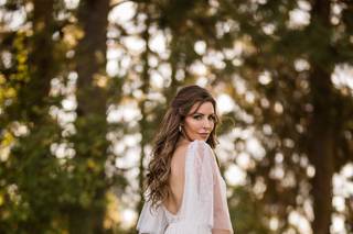 Looyenga Photography - 34