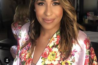 Glam Done Wright - 51