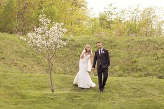 Benoit & McCarthy Photography - 69