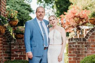 Awesomesauce Photography - 20