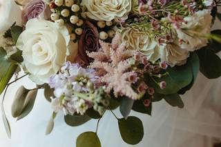 Sedgefield Florist - 50
