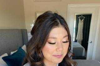 Zo and Co Styling - 18