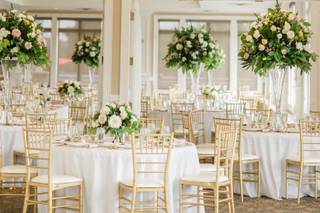 Bright DeSigns - 108