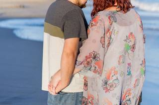 Angela Sue Photography - 10